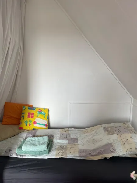 Billede 6 af Oestermark