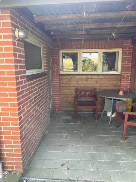 Billede 11 af Oestermark