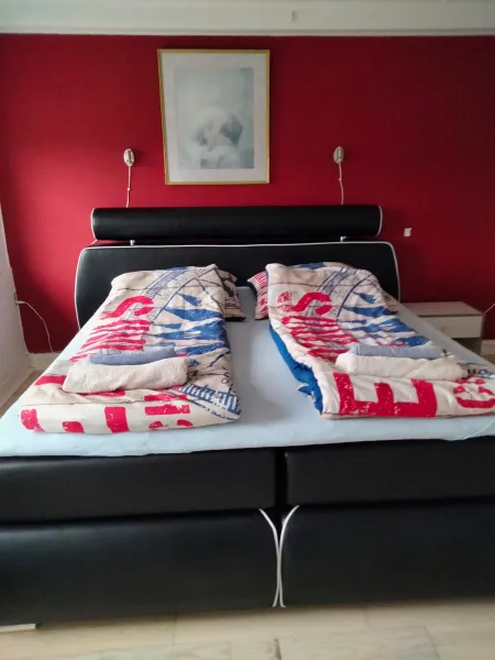 Billede 13 af Oestermark