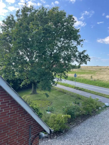 Billede 23 af Oestermark