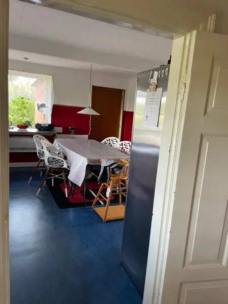 Billede 27 af Oestermark
