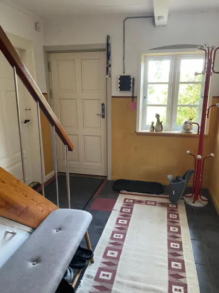 Billede 47 af Oestermark