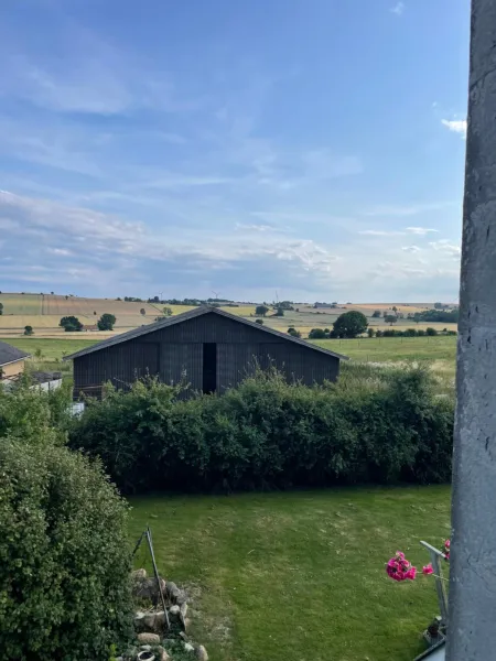 Billede 48 af Oestermark
