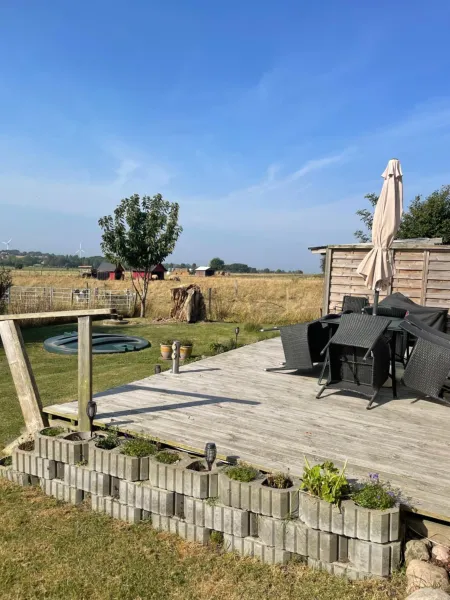 Billede 53 af Oestermark