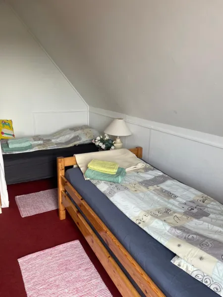 Billede 59 af Oestermark