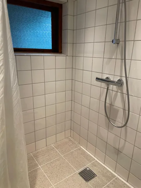 Billede 61 af Oestermark