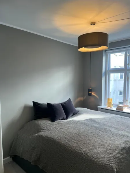 Billede 5 af Luxury new apartment - Heart of Copenhagen