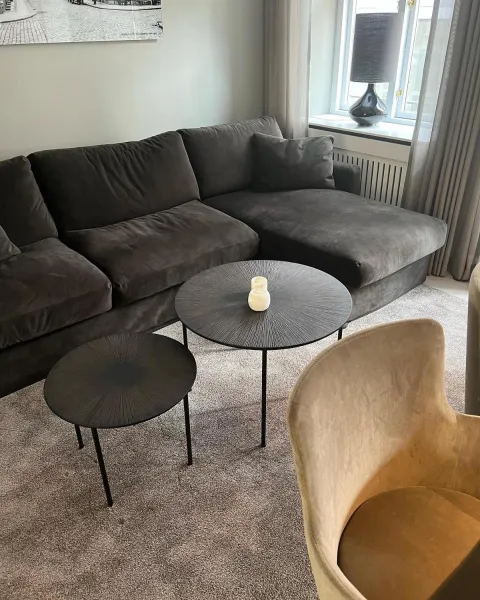 Billede 7 af Luxury new apartment - Heart of Copenhagen