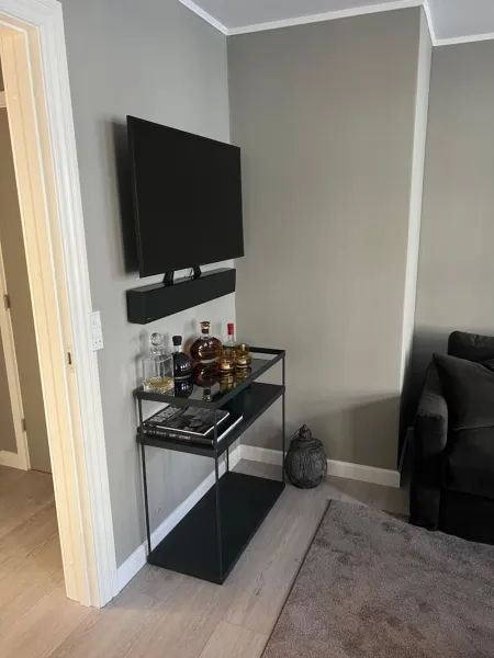 Billede 9 af Luxury new apartment - Heart of Copenhagen