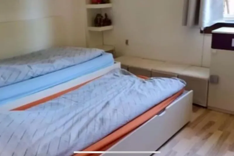 Billede 8 af Entire house only 20 min from Copenhagen center