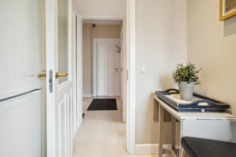 Billede 9 af Luksuriøst 3BR Strandhus m.plads til 6 personer