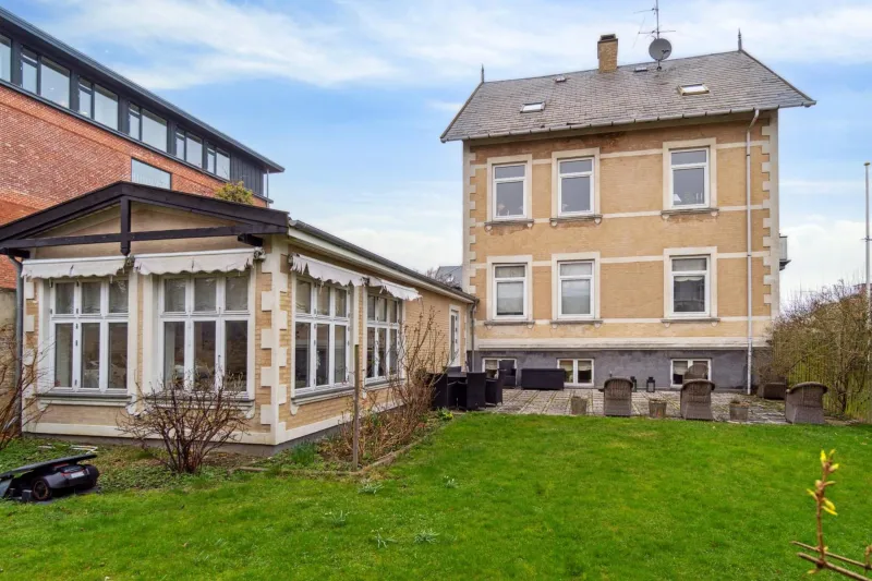 Billede 14 af Luksuriøst 3BR Strandhus m.plads til 6 personer