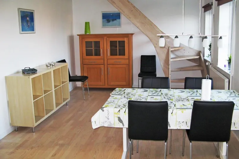 Billede 17 af Nice Home In Rudkøbing With 3 Bedrooms And Wifi