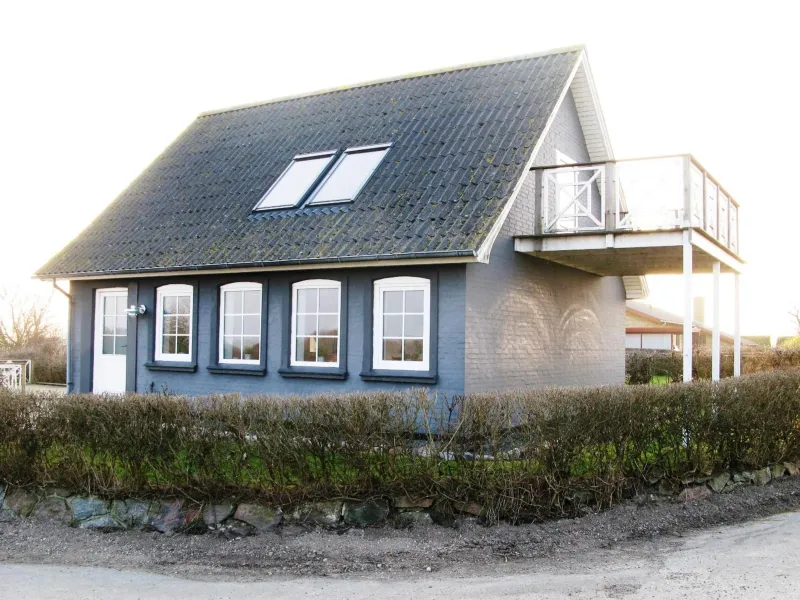 Billede 19 af Nice Home In Rudkøbing With 3 Bedrooms And Wifi