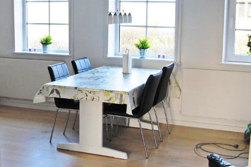 Billede 22 af Nice Home In Rudkøbing With 3 Bedrooms And Wifi