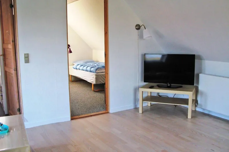 Billede 27 af Nice Home In Rudkøbing With 3 Bedrooms And Wifi