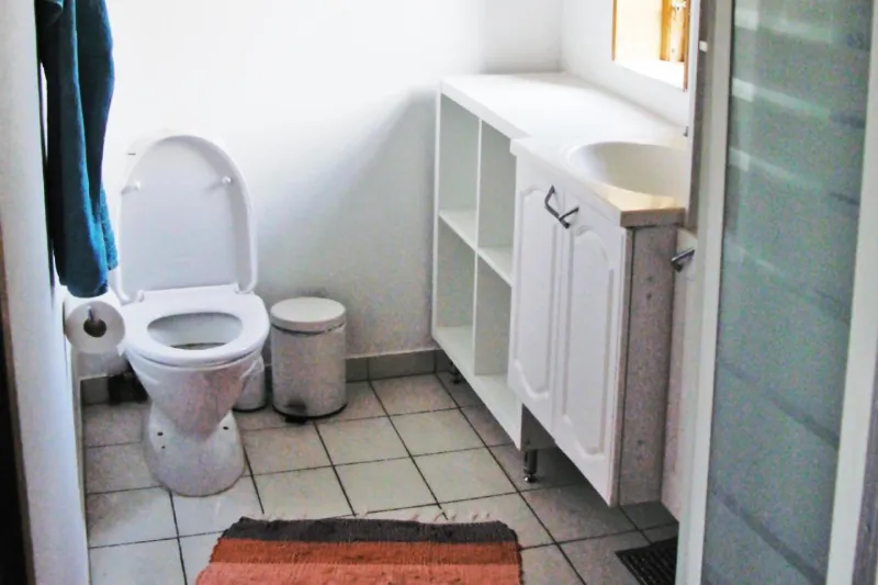 Billede 29 af Nice Home In Rudkøbing With 3 Bedrooms And Wifi