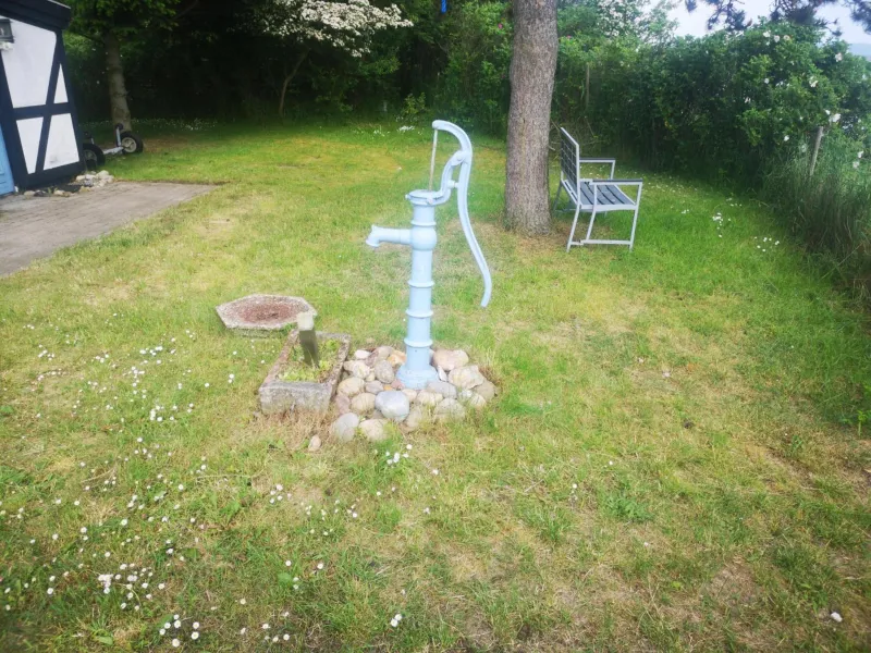 Billede 41 af Awesome Home In Børkop With 2 Bedrooms And Wifi
