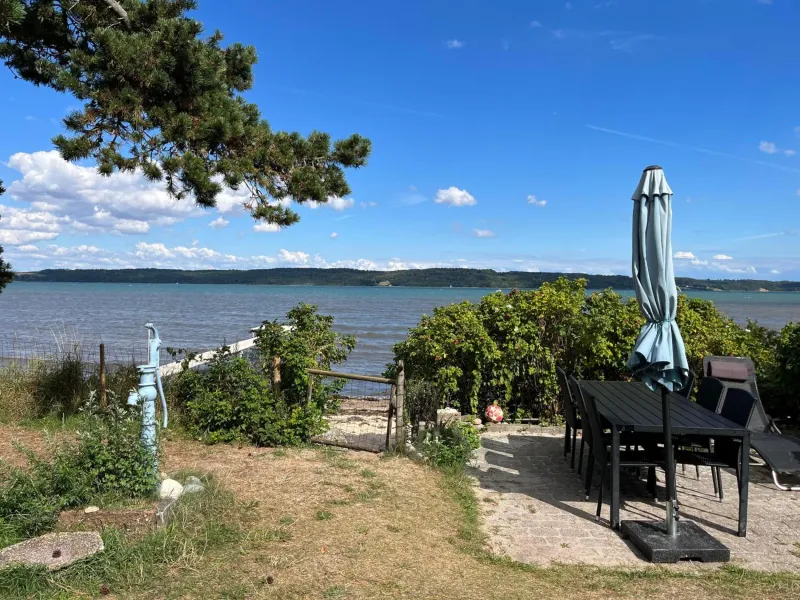 Billede 45 af Awesome Home In Børkop With 2 Bedrooms And Wifi