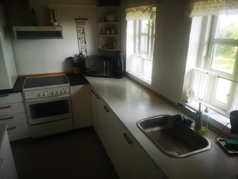 Billede 46 af Awesome Home In Børkop With 2 Bedrooms And Wifi