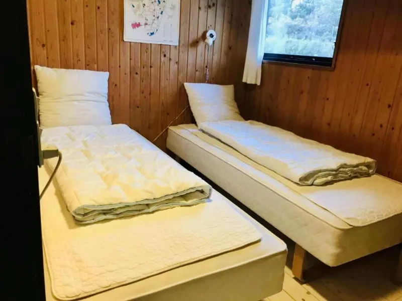 Billede 2 af Amazing Home In Humble With 3 Bedrooms And Wifi