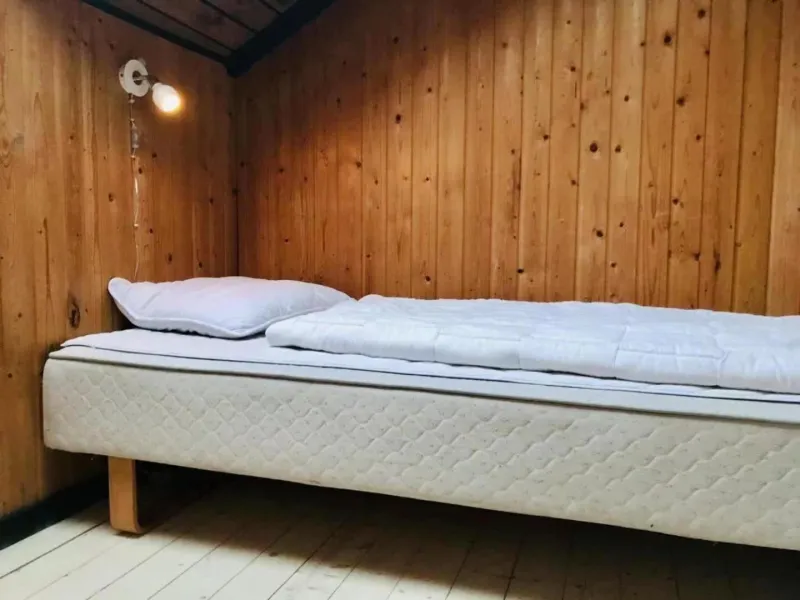 Billede 8 af Amazing Home In Humble With 3 Bedrooms And Wifi