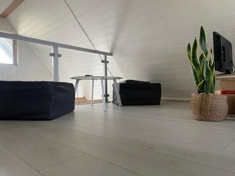 Billede 22 af Ferienhaus für 5 Personen ca 77 qm in Hvide Sande, Nordseeküste Dänemark Ringkøbing Fjord