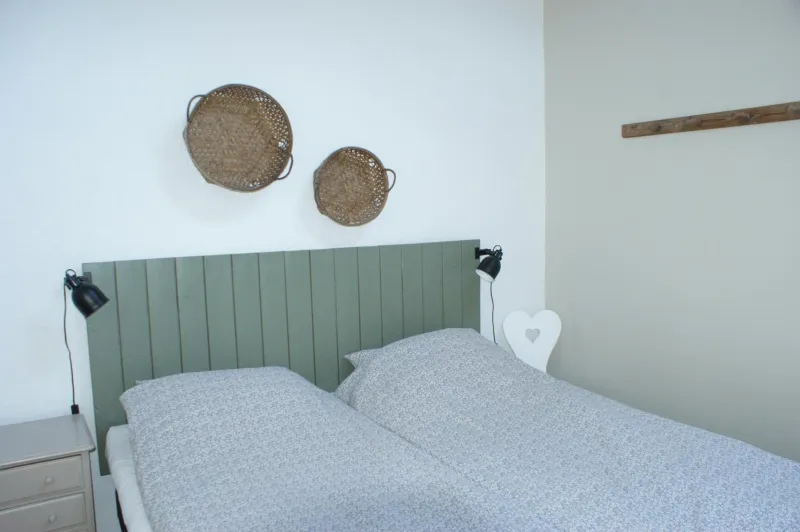Photo 5 of Lustrup Farmhouse