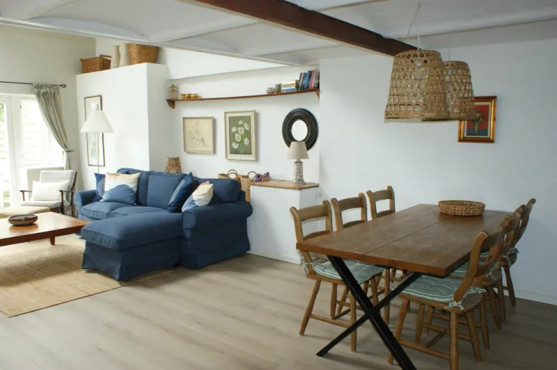 Photo 7 of Lustrup Farmhouse
