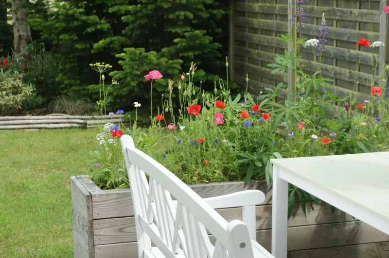Photo 9 of Lustrup Farmhouse