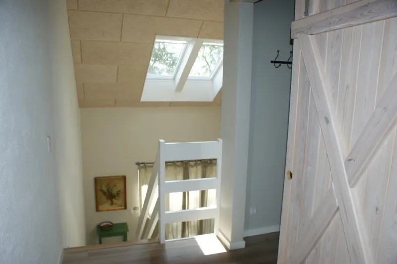 Photo 10 of Lustrup Farmhouse