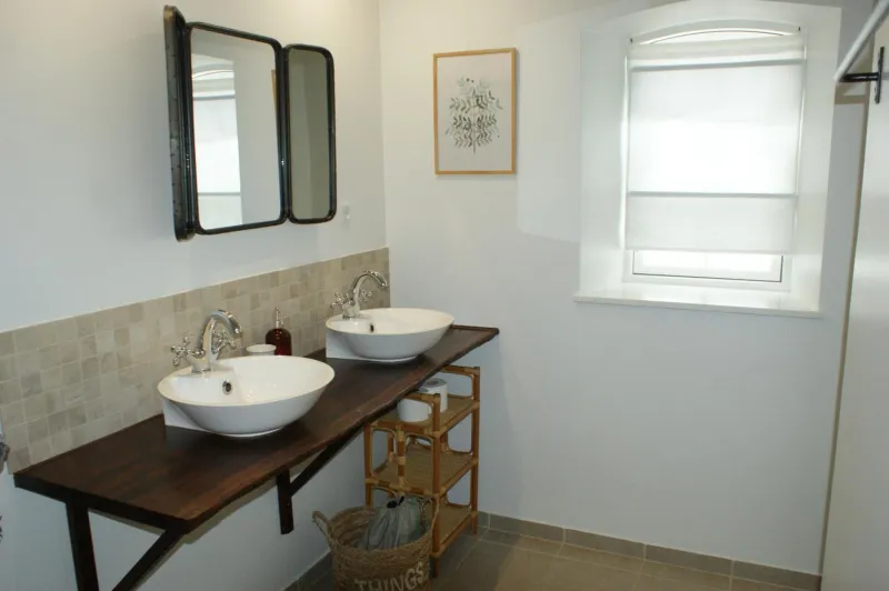Photo 11 of Lustrup Farmhouse