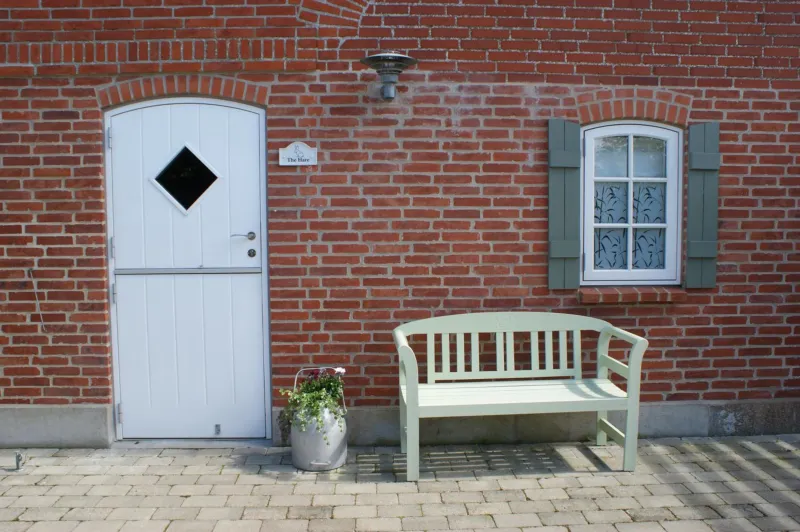 Photo 12 of Lustrup Farmhouse