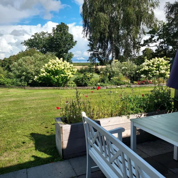 Photo 28 of Lustrup Farmhouse