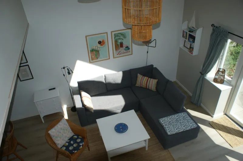 Photo 30 of Lustrup Farmhouse