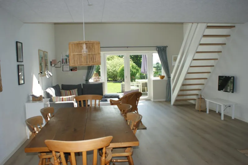 Photo 31 of Lustrup Farmhouse
