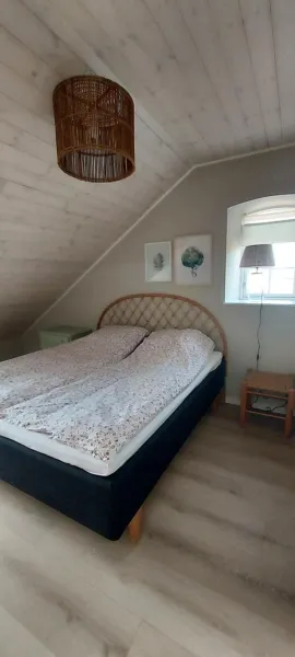 Photo 33 of Lustrup Farmhouse