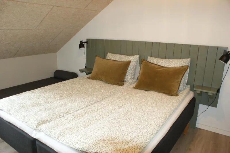 Photo 40 of Lustrup Farmhouse