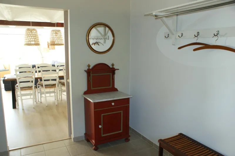 Photo 41 of Lustrup Farmhouse