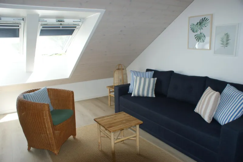 Photo 42 of Lustrup Farmhouse