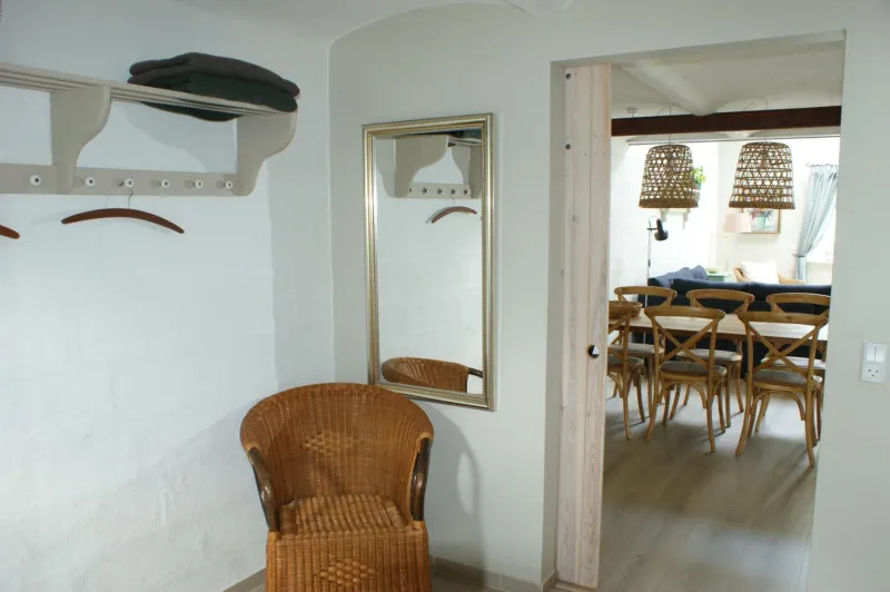 Photo 45 of Lustrup Farmhouse