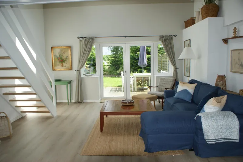 Photo 48 of Lustrup Farmhouse