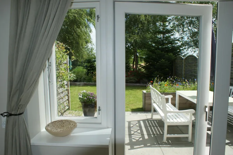 Photo 54 of Lustrup Farmhouse