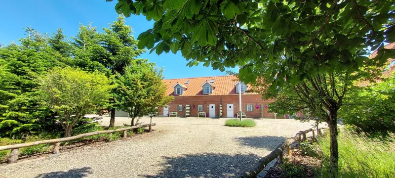 Photo 56 of Lustrup Farmhouse