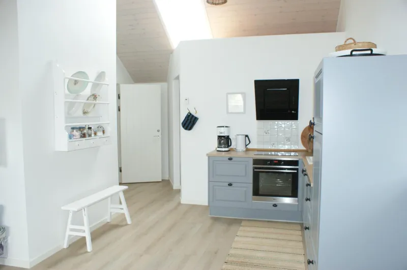 Photo 58 of Lustrup Farmhouse