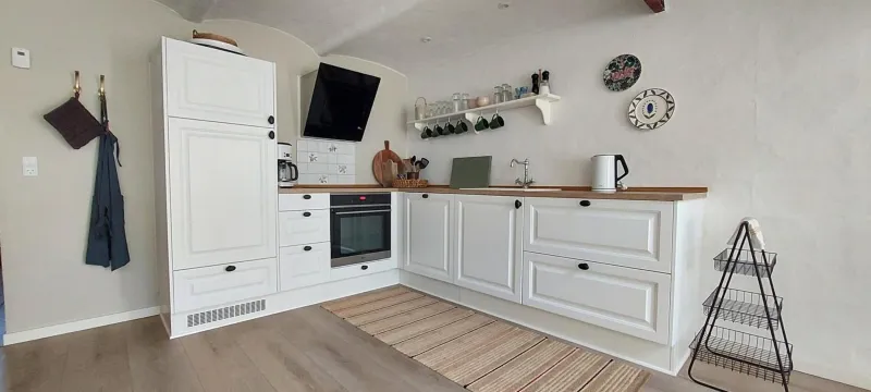 Photo 63 of Lustrup Farmhouse