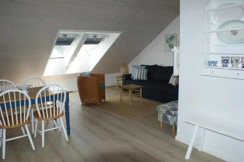 Photo 70 of Lustrup Farmhouse