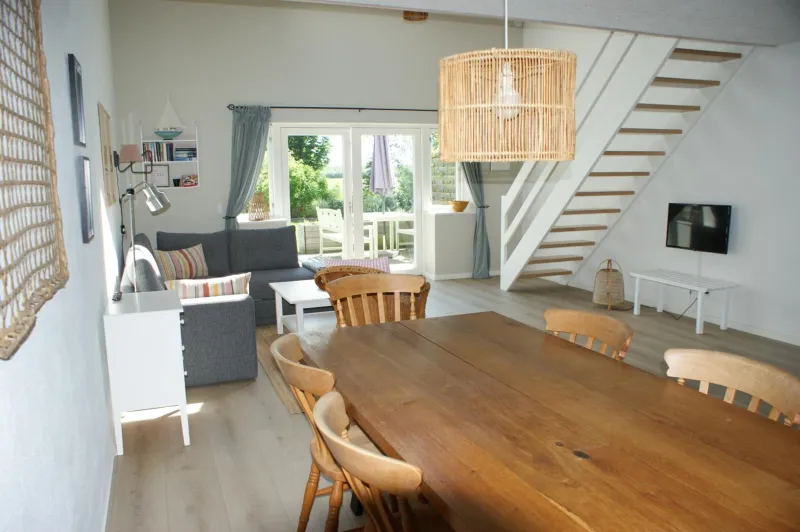 Photo 83 of Lustrup Farmhouse