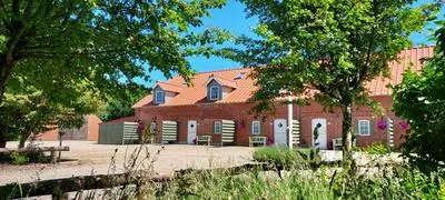 Photo 94 of Lustrup Farmhouse