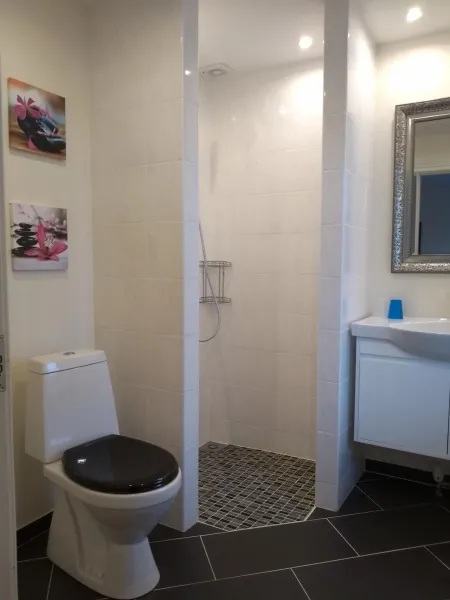 Hotel Frøslev Kro photo 8